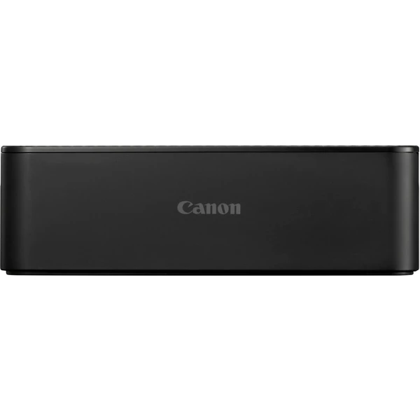 Canon SELPHY CP1500 černá + papíry RP-54 - Tiskárny - Obrázek WMW4000601
