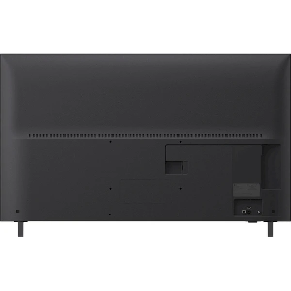 LG 55UA75006LA - Televize - Obrázek WMXH000K01