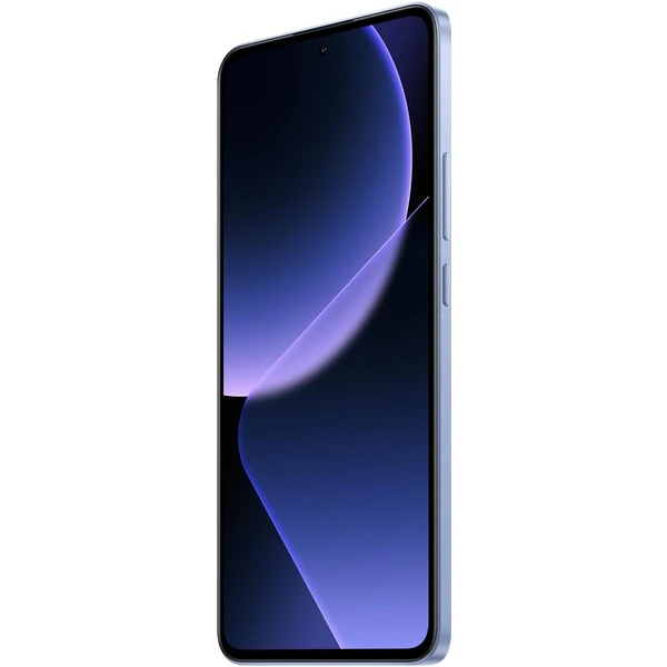 Xiaomi 13T Pro 12/512GB modrá (Kategorie A) - Mobilní telefony - Obrázek WMZ7G00101