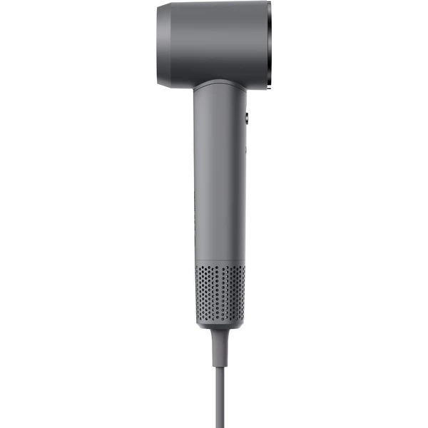 Cubenest SwiftDry High-Speed Hair Dryer fén na vlasy vesmírně šedý - Fény na vlasy - Obrázek WN3E000K01