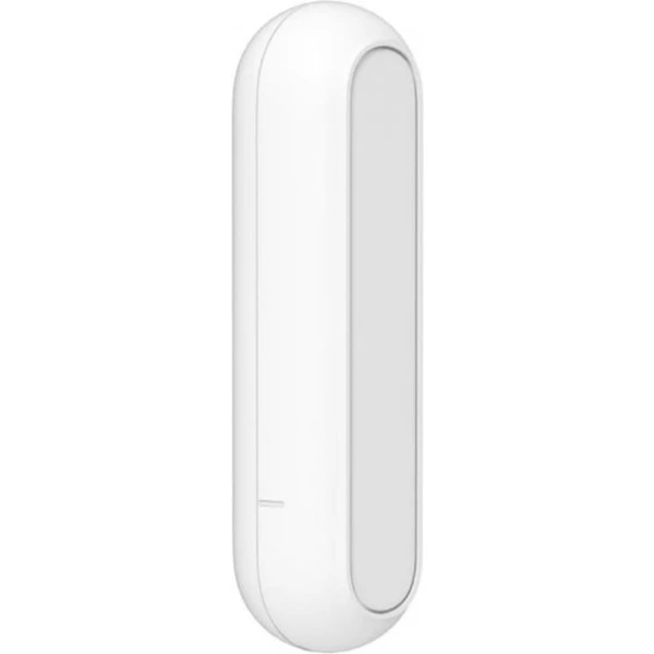 AQARA Door and Window Sensor P2 dveřní a okenní senzor - Senzory - Obrázek WNE8000601
