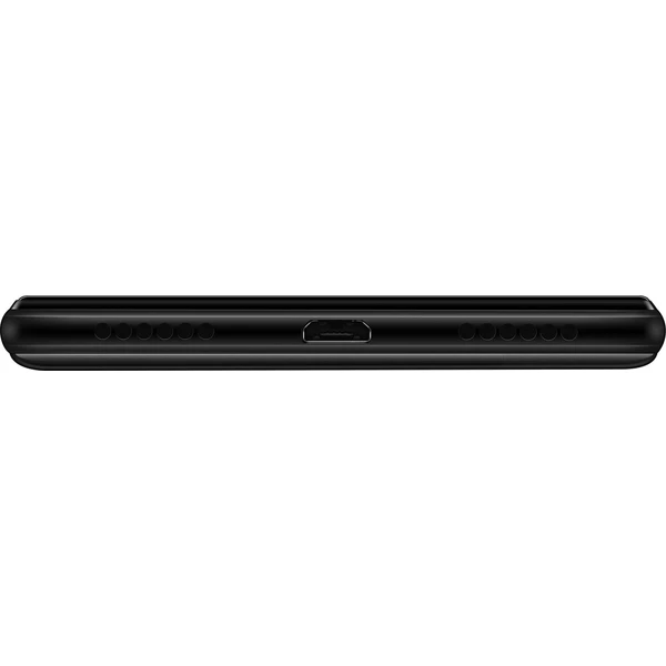 Honor 8A 3/32GB Dual SIM černý - Mobilní telefony - Obrázek WNH2000301
