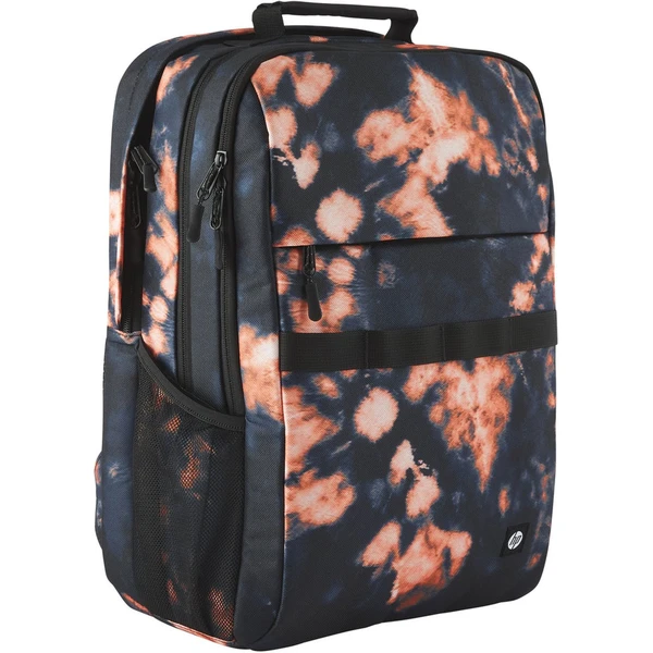 HP Campus XL Tie dye batoh - Batohy - Obrázek WNPD000K01