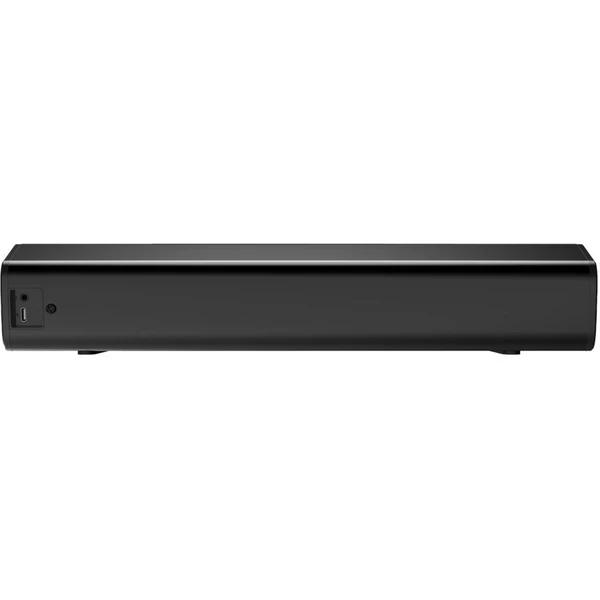 Creative Stage Air V2 soundbar černý - Reproduktory - Obrázek WO08000701