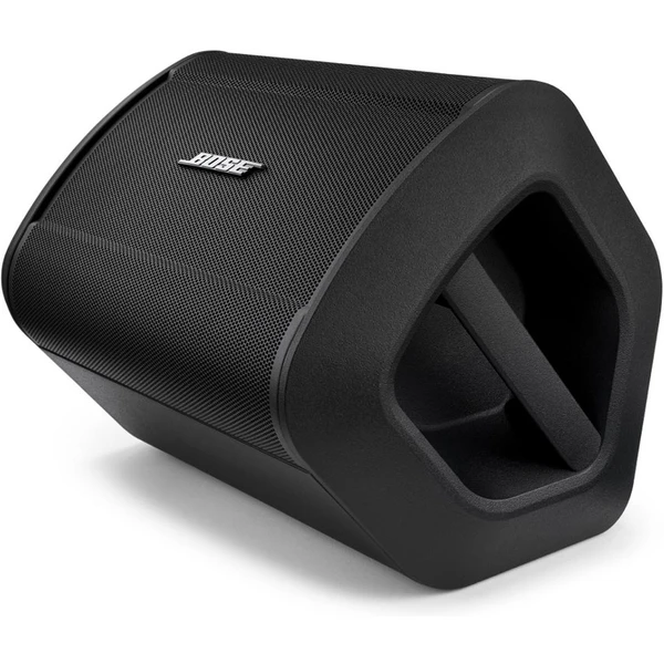 BOSE S1 Pro+ s baterií - Reproduktory - Obrázek WO20000L01