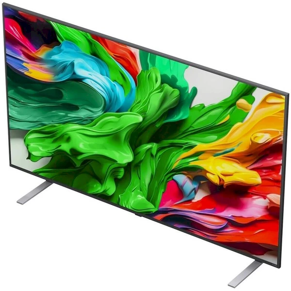LG 65QNED85A6C - Televize - Obrázek WO9I000K01