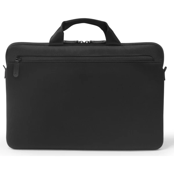 DICOTA Case Ultra Skin Plus PRO 12-12.5 - Brašny - Obrázek WOEA600201