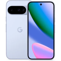 Google Pixel 10 12GB/256GB Frost - Mobilní telefony