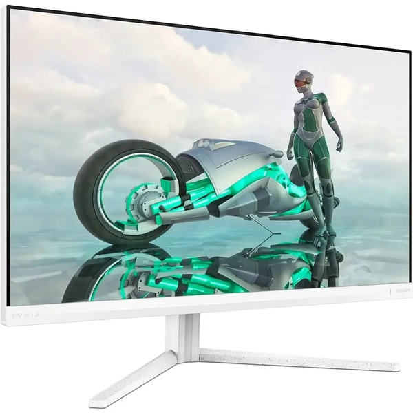 Philips Evnia 27M2N3501PA herní monitor 27" - Monitory - Obrázek WOIK000K01