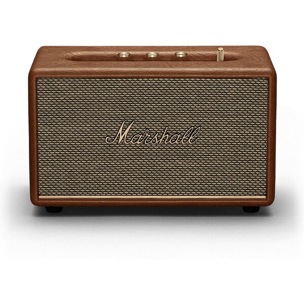Marshall Acton III 1006075 Hnědá