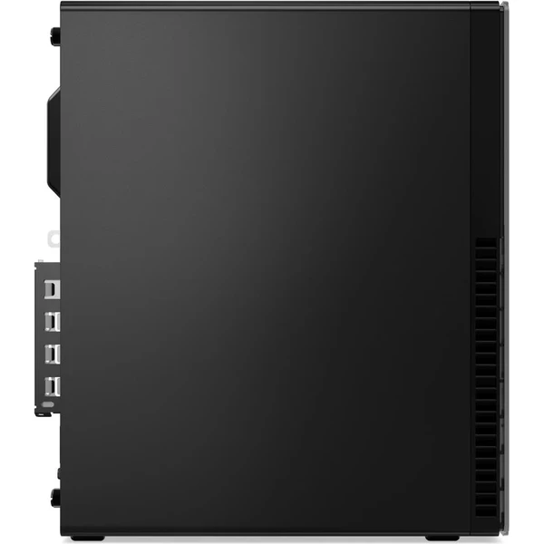 Lenovo ThinkCentre M90s Gen 5 (12V80003CK) černý - 3 roky Onsite po registraci - Stolní počítače - Obrázek WP0E000K01