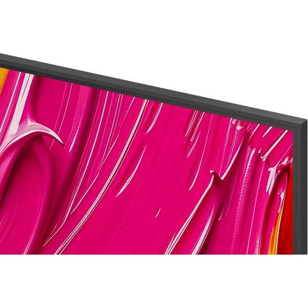 LG 65QNED80A6A - Televize - Obrázek WP9I000K01