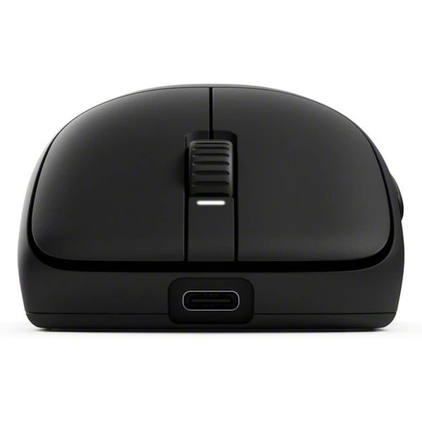 Sony INZONE Mouse-A herní myš - Myši - Obrázek WPBH000K01