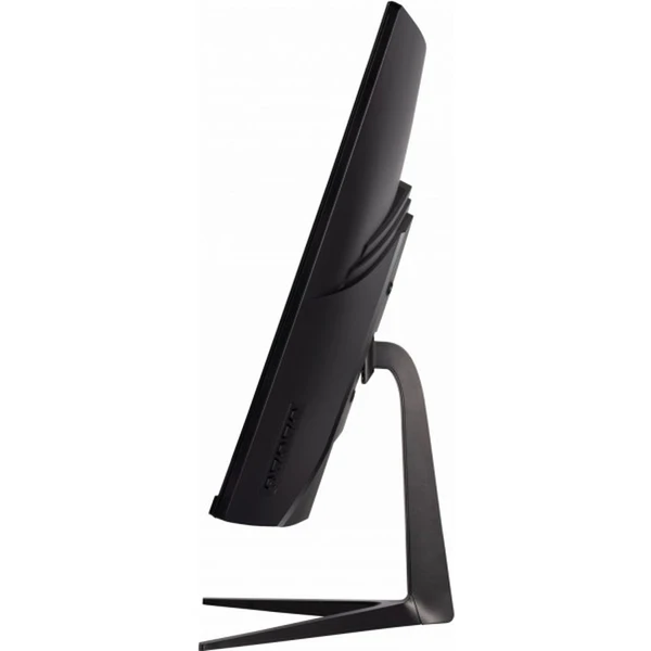 ViewSonic VX3218-PC-MHD herní monitor 32" - Monitory - Obrázek WPDE300401
