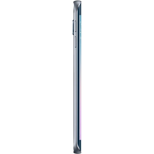 Samsung Galaxy S6 Edge G925 64GB LTE černý - Mobilní telefony - Obrázek WPKD000101