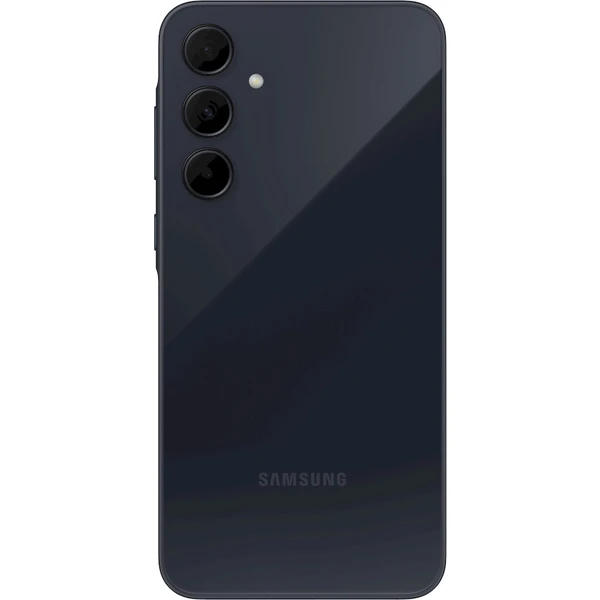 Samsung Galaxy A35 5G 6GB/128GB černá - Mobilní telefony - Obrázek WPL3000N01