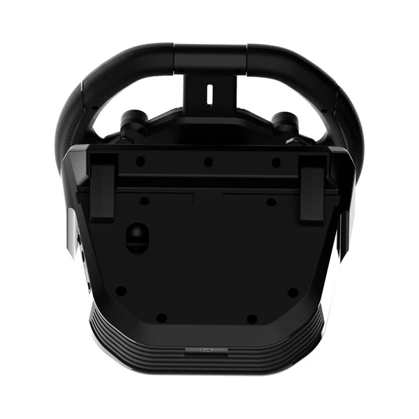 Turtle Beach Racer bezdrátový závodní volant pro PC, Xbox a Android - Volanty - Obrázek WPLI000K01