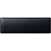 Razer Ergonomic Wrist podložka na zápěstí pro mini klávesnice - Opěrky