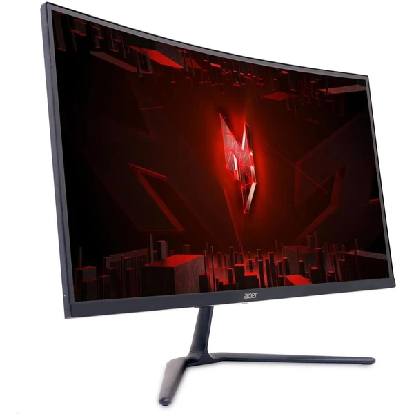 Acer Nitro ED270W0bmiipx herní monitor 27" - Monitory - Obrázek WQ5K000K01