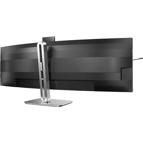 Philips 49B2U6900CH/00 herní monitor 49" - Monitory - Obrázek WQ92000J01