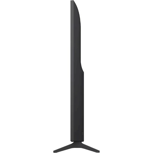 LG 55QNED70A6A - Televize - Obrázek WQ9I000K01