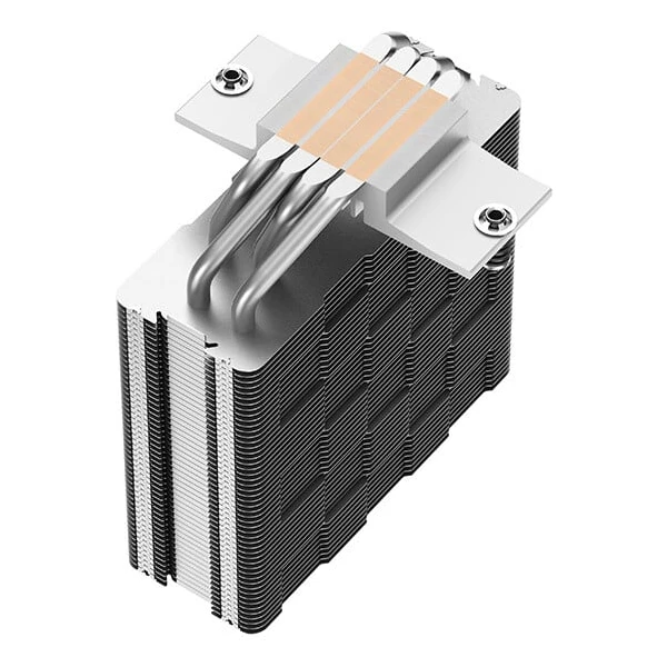 DEEPCOOL AG400 - Chladiče - Obrázek WQEJ100501