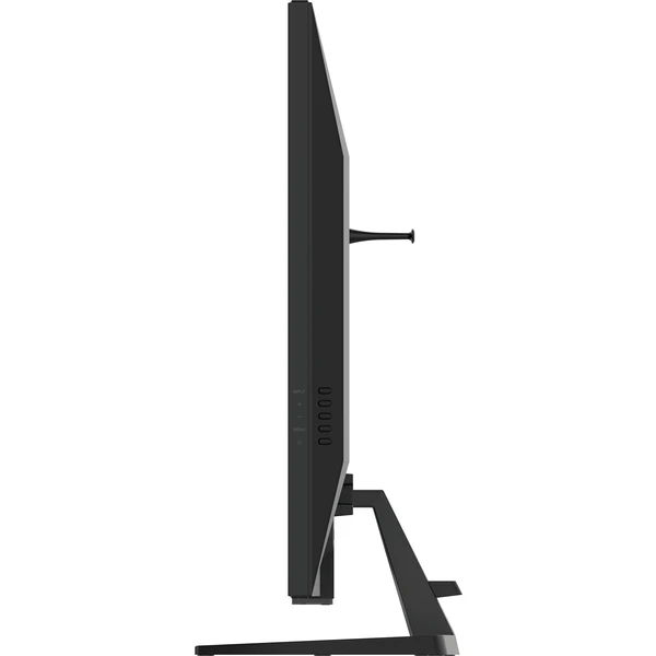 iiyama ProLite X4373UHSU-B1 monitor 43' - Monitory - Obrázek WQKQF00101
