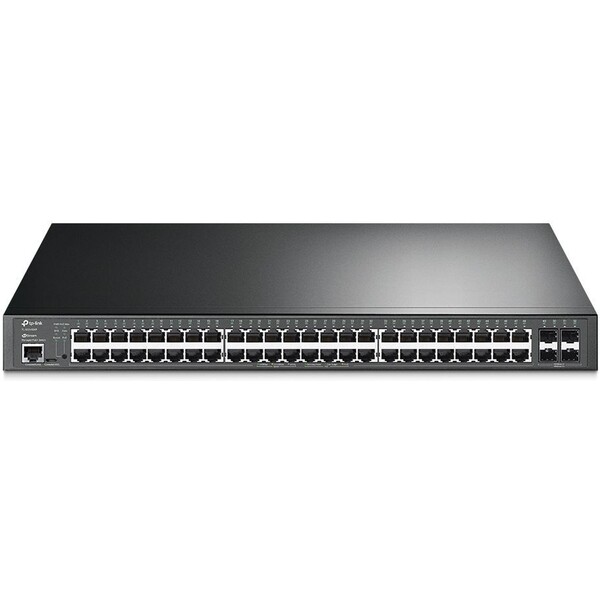 TP-Link sg3452xp