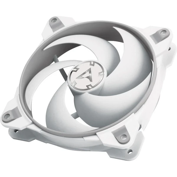 Arctic BioniX P120 - Ventilátory pro PC - Obrázek WQTR600301