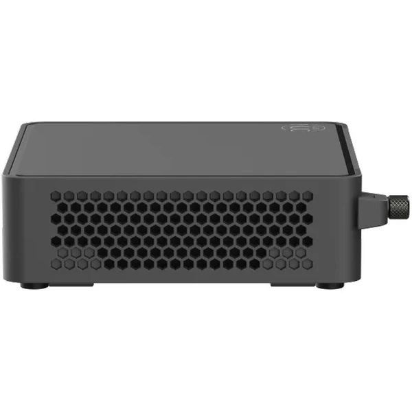 ASUS NUC 15 Pro (90AR00R2-M00080) černý - Stolní počítače - Obrázek WQUJ000K01