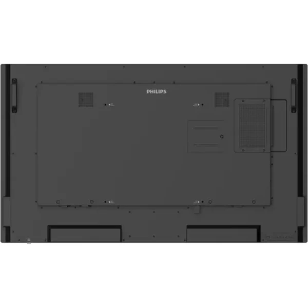 Philips 65BDL6051C velkoformátový displej 65" - Velkoformátové displeje - Obrázek WR31000L01