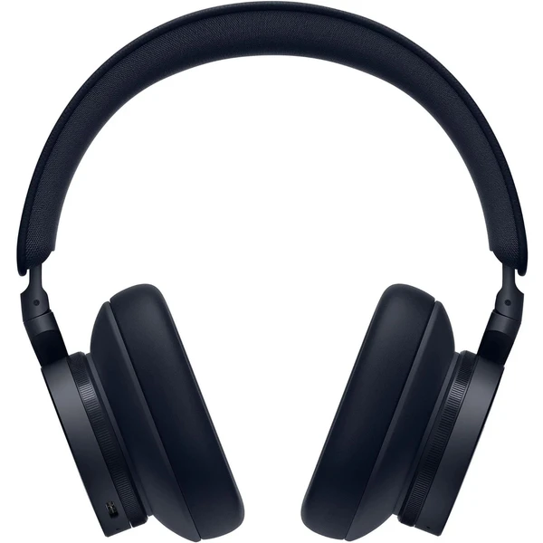 Bang & Olufsen Beoplay H95 Navy - Sluchátka - Obrázek WR71000K01