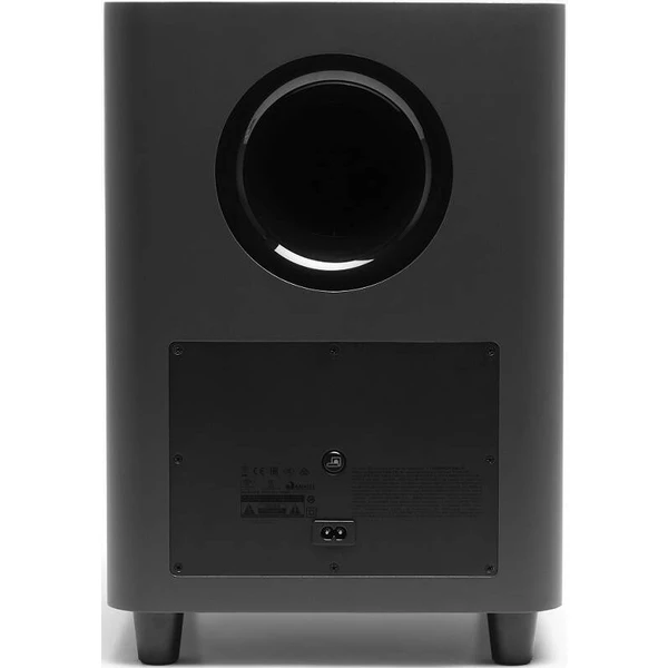 JBL Bar 1300 - Reproduktory - Obrázek WRCYF00101