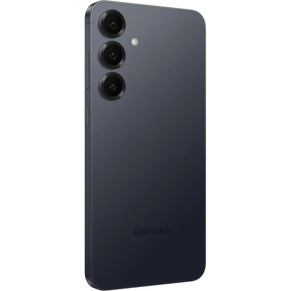 Samsung Galaxy S25 5G 12GB/128GB černá (Blue Black) - Mobilní telefony - Obrázek WRDE000K01