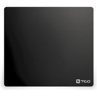 TIGO Glide černá L - Podložky