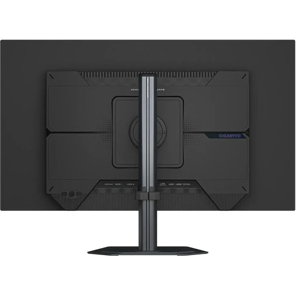 GIGABYTE MO27Q28G herní monitor 27" - Monitory - Obrázek WS5K000K01
