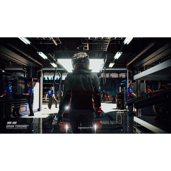 Star Wars: Squadrons (PS4) - Hry pro PS4 - Obrázek WSA4100201