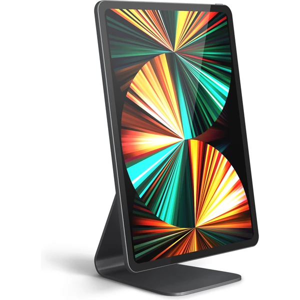 EPICO magnetický stojánek pro Apple iPad Air 11" (2024) vesmírně šedý - Stojánky - Obrázek WSCD300401