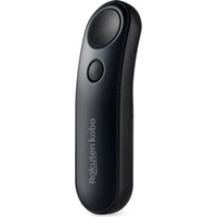 Kobo Remote ovladač černý - Ovladače