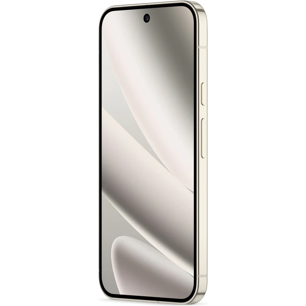Google Pixel 10 Pro XL 16GB/256GB Porcelain - Mobilní telefony - Obrázek WSHG000K01