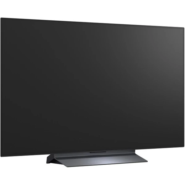 LG OLED48C54LA - Televize - Obrázek WSSF000K01