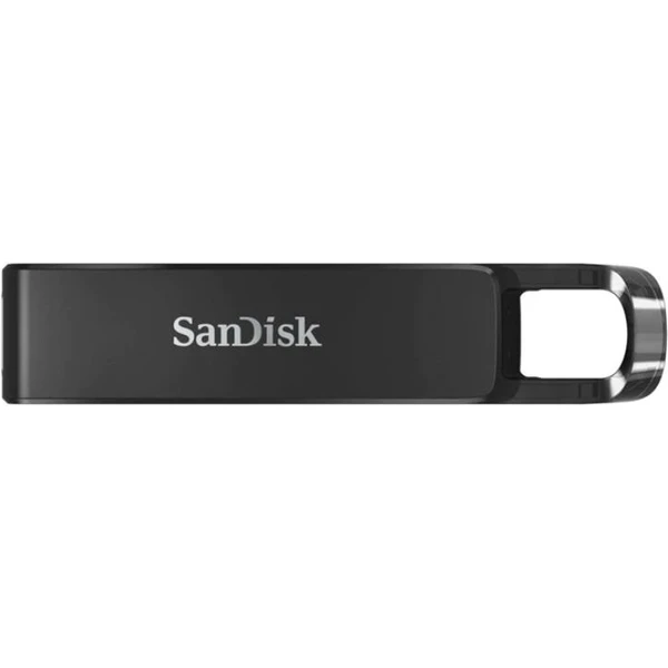 SanDisk Ultra USB-C flash disk 32GB - Flashdisky - Obrázek WSYS000501