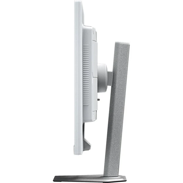Gigabyte M27Q2 ICE herní monitor 27" - Monitory - Obrázek WT5K000K01