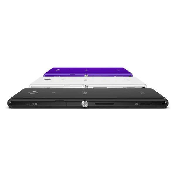 Sony Xperia M2 (D2303) černá - Mobilní telefony - Obrázek WT8A000101