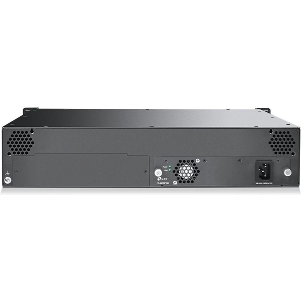 TP-Link TL-FC1420 racková skříň - NAS servery - Obrázek WT9F300401