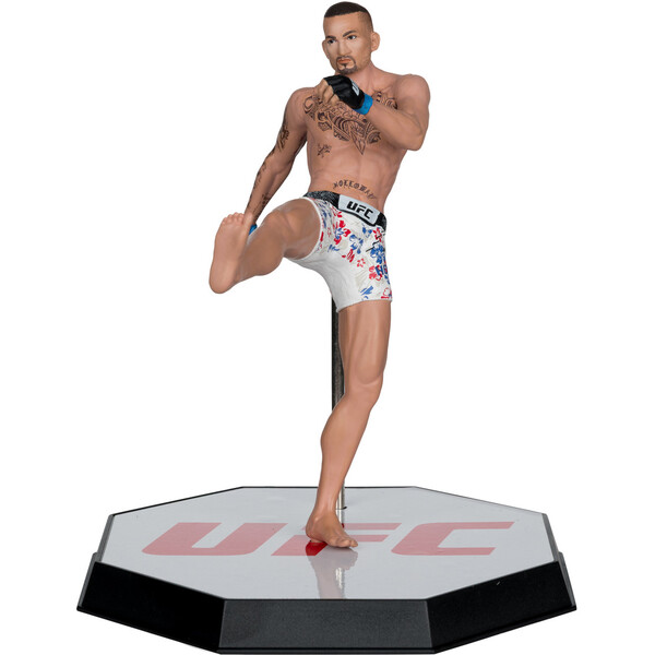 Figurka McFarlane Toys SportsPicks UFC  - Max Holloway