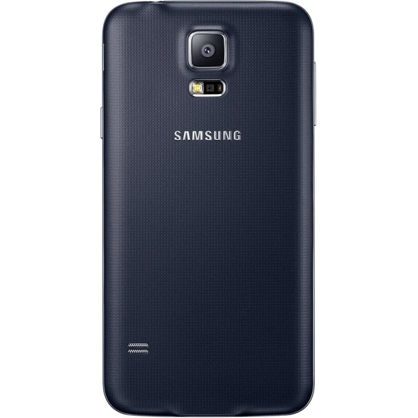 Samsung Galaxy S5 Neo G903 LTE černý  - Mobilní telefony - Obrázek WTLE000101