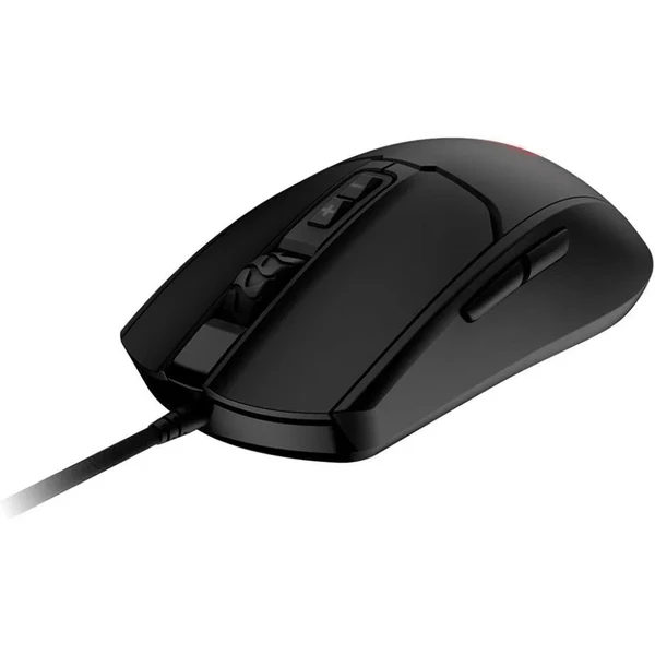 MSI FORGE GM100 herní myš černá - Myši - Obrázek WTSE000K01