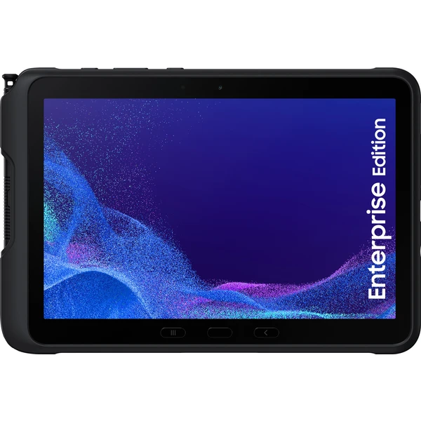 Samsung Galaxy Tab Active 4 Pro 5G Enterprise Edition černý - Tablety - Obrázek WTT4700301