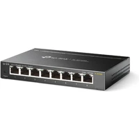 TP-Link TL-SG108S switch - Switche